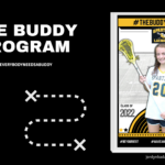 The Buddy Program